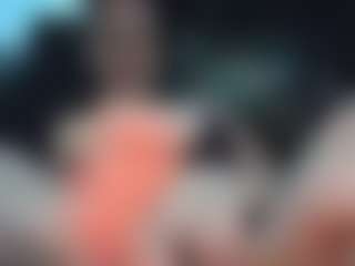 adafontaine18's Live Sex Cam Show