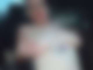 adafontaine18's Live Sex Cam Show