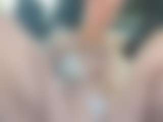 adafontaine18's Live Sex Cam Show