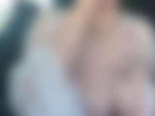 adafontaine18's Live Sex Cam Show