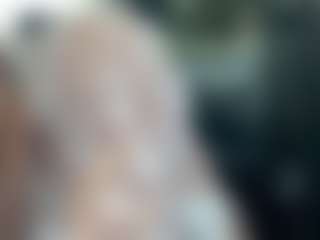 adafontaine18's Live Sex Cam Show