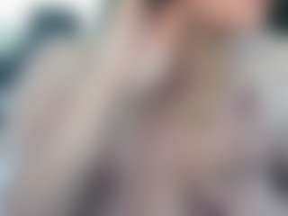 adafontaine18's Live Sex Cam Show