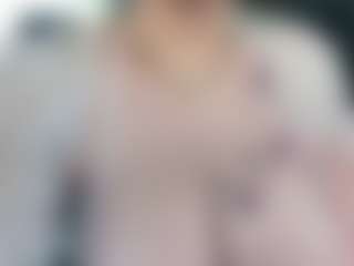 adafontaine18's Live Sex Cam Show