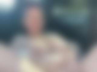 adafontaine18's Live Sex Cam Show