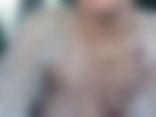adafontaine18's Live Sex Cam Show