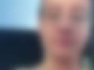 adafontaine18's Live Sex Cam Show