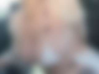 adafontaine18's Live Sex Cam Show
