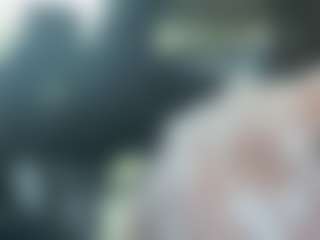 adafontaine18's Live Sex Cam Show