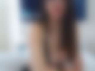 adafontaine18's Live Sex Cam Show