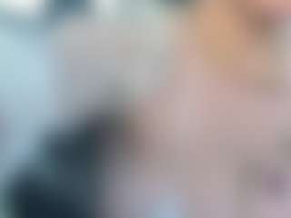 adafontaine18's Live Sex Cam Show