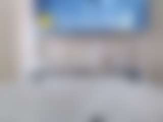 adafontaine18's Live Sex Cam Show