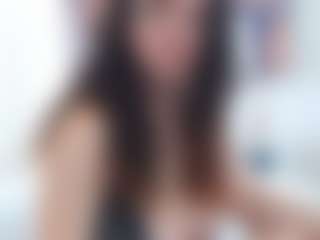 adafontaine18's Live Sex Cam Show
