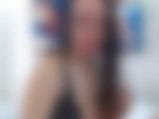 adafontaine18's Live Sex Cam Show