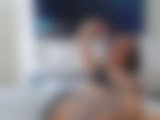 adafontaine18's Live Sex Cam Show