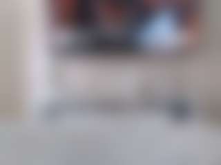 adafontaine18's Live Sex Cam Show