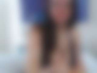 adafontaine18's Live Sex Cam Show