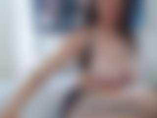 adafontaine18's Live Sex Cam Show