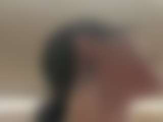 adafontaine18's Live Sex Cam Show