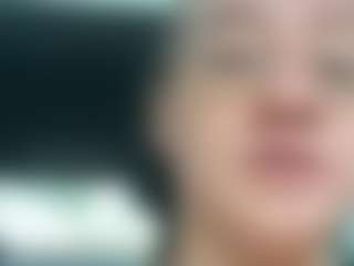 adafontaine18's Live Sex Cam Show