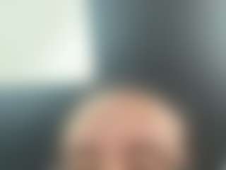 adafontaine18's Live Sex Cam Show