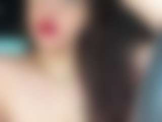 adafontaine18's Live Sex Cam Show