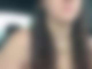 Live cam show with adafontaine18 - Virgin on Taboo Cams XXX