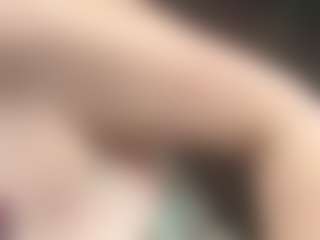 adafontaine18's Live Sex Cam Show