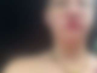 adafontaine18's Live Sex Cam Show
