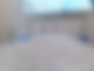 adafontaine18's Live Sex Cam Show