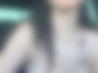 adafontaine18's Live Sex Cam Show