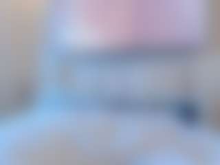 adafontaine18's Live Sex Cam Show