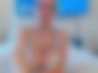 Live cam show with adafontaine18 - Ride Torso on Dare Cams
