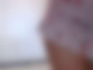 adafontaine18's Live Sex Cam Show