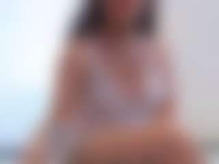 adafontaine18's Live Sex Cam Show