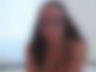 adafontaine18's Live Sex Cam Show