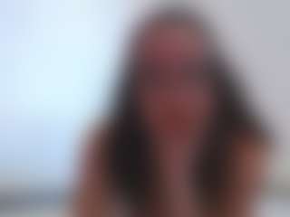 adafontaine18's Live Sex Cam Show
