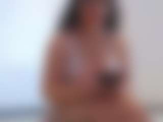 adafontaine18's Live Sex Cam Show