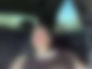 adafontaine18's Live Sex Cam Show