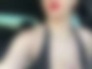 adafontaine18's Live Sex Cam Show