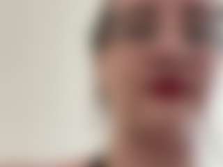 adafontaine18's Live Sex Cam Show