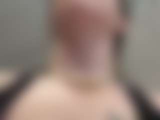 adafontaine18's Live Sex Cam Show