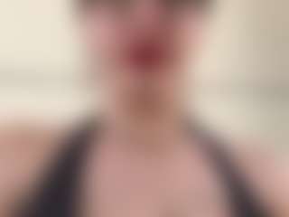 adafontaine18's Live Sex Cam Show