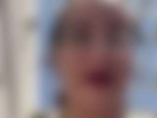adafontaine18's Live Sex Cam Show