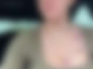 adafontaine18's Live Sex Cam Show