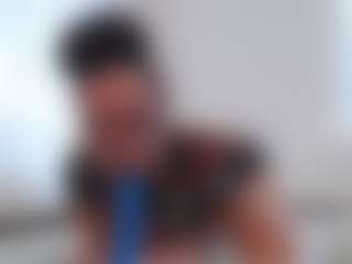 adafontaine18's Live Sex Cam Show