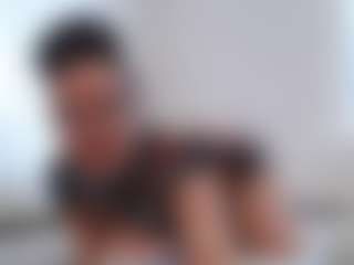 Live cam show with adafontaine18 - Blowjob on xDating