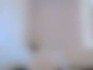 adafontaine18's Live Sex Cam Show