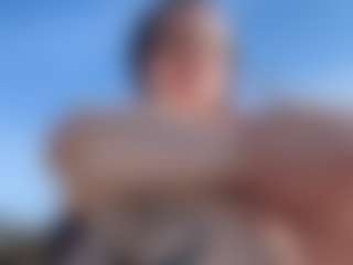 adafontaine18's Live Sex Cam Show