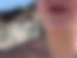 adafontaine18's Live Sex Cam Show