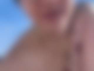 adafontaine18's Live Sex Cam Show